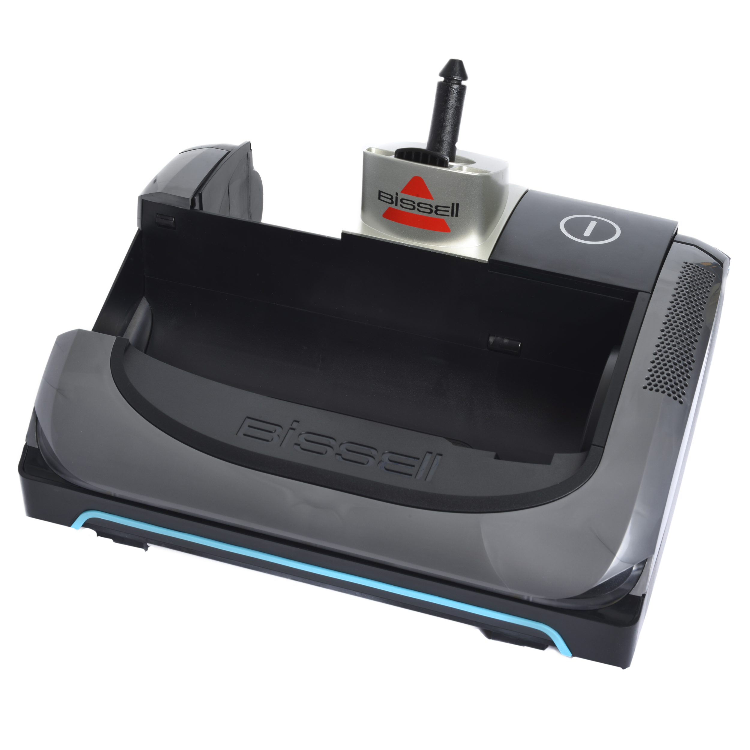 Foot Assembly - Blue - AirRam | 1613250